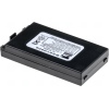 Baterie T6 Power 55-060117-05, BTRY-MC30KAB0E