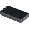 Baterie T6 Power 55-060117-05, BTRY-MC30KAB0E