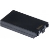 Baterie T6 Power 55-060117-05, BTRY-MC30KAB0E