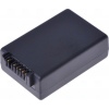 Baterie T6 Power WA3006, 1050494-002, WA3020, WA3025, WA3004