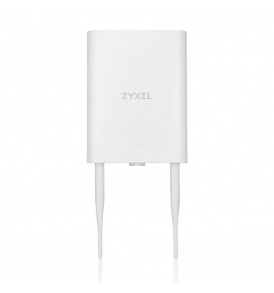 ZYXEL NWA55BE BE5100 Access Point