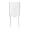 ZYXEL NWA55BE BE5100 Access Point