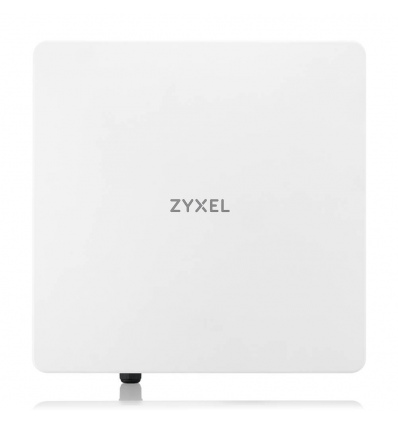 ZYXEL AP WBE665S,Single Pack,Indoor,1Y NebulaPro