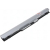Baterie T6 Power RO04, P3G13AA, 805292-001, RO04044-CL, HSTNN-PB6P, HSTNN-PB6N, HSTNN-LB7A, HSTNN-DB7A, HSTNN-Q96C, HSTNN-Q98C, 