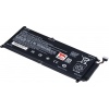 Baterie T6 Power LP03XL, 805094-005, 807417-005, LP03048XL, LP03055XL, 804072-241, 804072-541, 807211-121, 807211-221, 807211-24