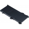 Baterie T6 Power TE03XL, 849910-850, 849570-541, HSTNN-UB7A, TPN-Q173