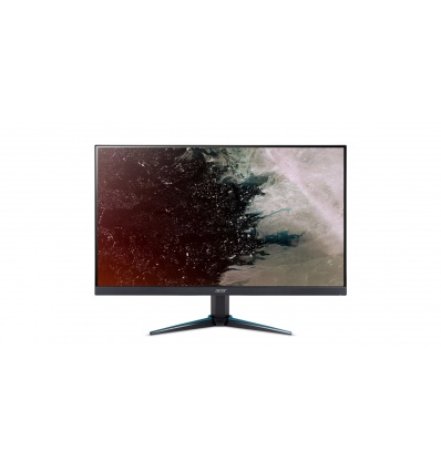 Acer Nitro/VG270KL1bmiipx/27"/IPS/4K UHD/144Hz/1ms/Černá/2R