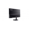 Acer/SA242YP1bip/23,8"/IPS/FHD/144Hz/1ms/Černá/2R