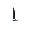 Acer Nitro/VG270KL1bmiipx/27"/IPS/4K UHD/144Hz/1ms/Černá/2R