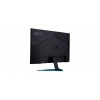 Acer Nitro/VG270KL1bmiipx/27"/IPS/4K UHD/144Hz/1ms/Černá/2R