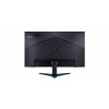 Acer Nitro/VG270KL1bmiipx/27"/IPS/4K UHD/144Hz/1ms/Černá/2R