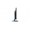 Acer Nitro/VG270KL1bmiipx/27"/IPS/4K UHD/144Hz/1ms/Černá/2R