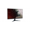 Acer Nitro/VG270KL1bmiipx/27"/IPS/4K UHD/144Hz/1ms/Černá/2R