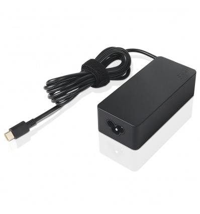 Lenovo USB-C 65W AC Adapter(CE)