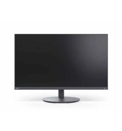SHARP MultiSync/E224F/22"/VA/FHD/60Hz/6ms/Černá/3R