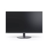 SHARP MultiSync/E224F/22"/VA/FHD/60Hz/6ms/Černá/3R