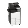 Lexmark CX833 (CX833SE) 55ppm CLR MFP A4