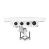 ZYXEL AP WBE665S,Single Pack,Indoor,1Y NebulaPro