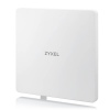 ZYXEL AP WBE665S,Single Pack,Indoor,1Y NebulaPro