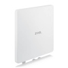 ZYXEL AP WBE665S,Single Pack,Indoor,1Y NebulaPro