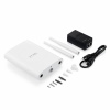 ZYXEL NWA55BE BE5100 Access Point