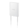 ZYXEL NWA55BE BE5100 Access Point