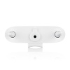 ZYXEL NWA55BE BE5100 Access Point