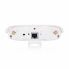 ZYXEL NWA55BE BE5100 Access Point