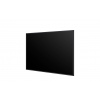 49" LG LED 49UH7 - UHD,700cd,IPS,24/7