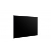 49" LG LED 49UH7 - UHD,700cd,IPS,24/7