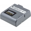 Baterie T6 Power CT17102-2, AK17463-005