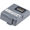 Baterie T6 Power CT17102-2, AK17463-005