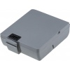 Baterie T6 Power CT17102-2, AK17463-005
