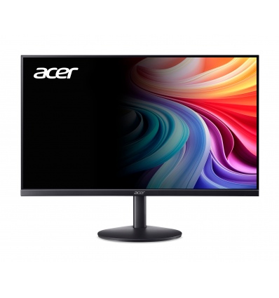Acer/SA273G0bi/27"/IPS/FHD/120Hz/1ms/Black/2R