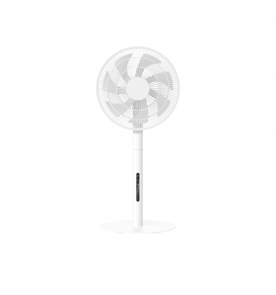 Xiaomi Mijia Smart Standing Fan Pro Slim EU