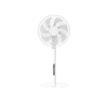 Xiaomi Mijia Smart Standing Fan Pro Slim EU