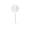 Xiaomi Mijia Smart Standing Fan Pro Slim EU