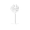 Xiaomi Mijia Smart Standing Fan Pro Slim EU