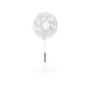 Xiaomi Mijia Smart Standing Fan Pro Slim EU