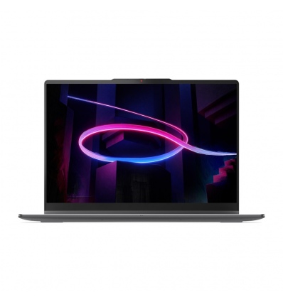 Yoga 7 2-in-1 16"2.8K/U7_355/32G/2T//W11H/noA