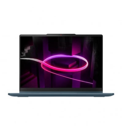 Yoga 7 2-in-1 14"2.8K/R_AI_7/32G/2T/INT/W11H/noA