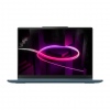 Yoga 7 2-in-1 14"2.8K/R_AI_7/32G/2T/INT/W11H/noA