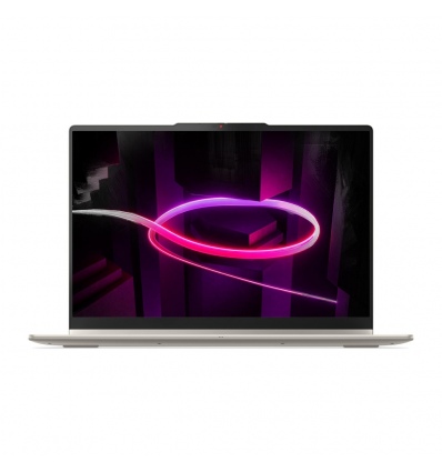 Yoga 7 2-in-1 16"2.8K/R_AI_7/16GB/2T/INT/W11H/noA