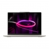 Yoga 7 2-in-1 16"2.8K/R_AI_7/16GB/2T/INT/W11H/noA