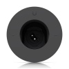 Ubiquiti UACC-G6-PTZ-ICM-B, G6 PTZ In-Ceiling Mount, černá