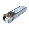 MaxLink 25G SFP28 optický modul, 1330/1270nm, SM, BiDi, 10km, 1x LC konektor