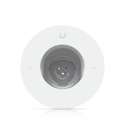 Ubiquiti UACC-G6-PTZ-ICM-W, G6 PTZ In-Ceiling Mount, bílá