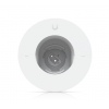 Ubiquiti UACC-G6-PTZ-ICM-W, G6 PTZ In-Ceiling Mount, bílá