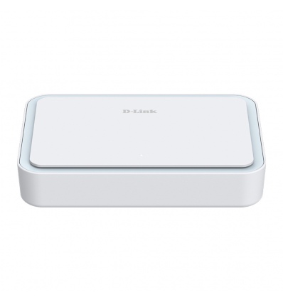 D-Link DBR-330-G 5G NR AX3000 Wi-Fi 6 Mobile