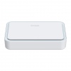 D-Link DBR-330-G 5G NR AX3000 Wi-Fi 6 Mobile